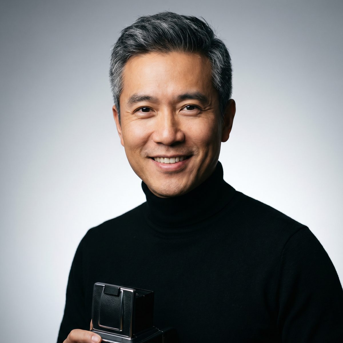 丝瓜视频首席导演陈导远