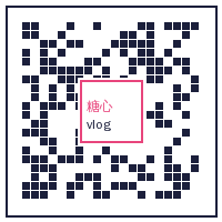 丝瓜视频公众号